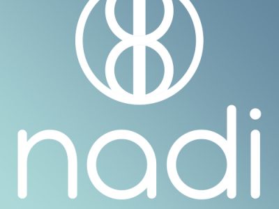 Nadi Collection - Accesorios y complementos de Baño