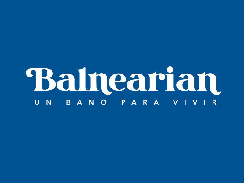 Balnearian SL