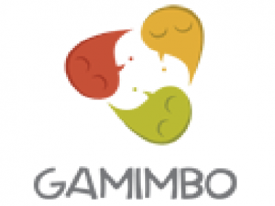 Gamimbo